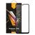 Стекло защитное Vinga Realme C21/ C21Y/ C25/ C25Y/ C35/ C31 (VGRC25Y) Стекло защитное Vinga Realme C21/ C21Y/ C25/ C25Y/ C35/ C31 (VGRC25Y)