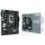 Материнская плата ASUS PRIME H610M-R D4-SI, изображение 2 Материнская плата ASUS PRIME H610M-R D4-SI, изображение 2
