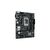 Материнская плата ASUS PRIME H610M-R D4-SI, изображение 3 Материнская плата ASUS PRIME H610M-R D4-SI, изображение 3
