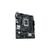 Материнская плата ASUS PRIME H610M-R D4-SI, изображение 4 Материнская плата ASUS PRIME H610M-R D4-SI, изображение 4