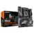 Материнская плата GIGABYTE B650 GAMING X AX, изображение 2 Материнская плата GIGABYTE B650 GAMING X AX, изображение 2