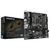 Материнська плата GIGABYTE B760M DS3H DDR4, зображення 2 Материнська плата GIGABYTE B760M DS3H DDR4, зображення 2