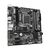 Материнська плата GIGABYTE B760M DS3H DDR4, зображення 3 Материнська плата GIGABYTE B760M DS3H DDR4, зображення 3