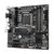 Материнська плата GIGABYTE B760M DS3H DDR4, зображення 4 Материнська плата GIGABYTE B760M DS3H DDR4, зображення 4