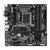 Материнська плата GIGABYTE B760M DS3H DDR4 Материнська плата GIGABYTE B760M DS3H DDR4