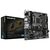Материнская плата GIGABYTE B760M DS3H AX DDR4, изображение 2 Материнская плата GIGABYTE B760M DS3H AX DDR4, изображение 2