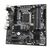 Материнская плата GIGABYTE B760M DS3H AX DDR4, изображение 4 Материнская плата GIGABYTE B760M DS3H AX DDR4, изображение 4