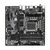 Материнская плата GIGABYTE B760M DS3H AX DDR4, изображение 5 Материнская плата GIGABYTE B760M DS3H AX DDR4, изображение 5