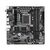 Материнская плата GIGABYTE B760M DS3H AX DDR4 Материнская плата GIGABYTE B760M DS3H AX DDR4