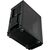 Корпус Vinga Tomcat, изображение 6 Корпус Vinga Tomcat, изображение 6
