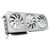 Видеокарта GIGABYTE GeForce RTX4070 SUPER 12Gb AERO OC (GV-N407SAERO OC-12GD), изображение 3 Видеокарта GIGABYTE GeForce RTX4070 SUPER 12Gb AERO OC (GV-N407SAERO OC-12GD), изображение 3