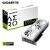 Видеокарта GIGABYTE GeForce RTX4070 SUPER 12Gb AERO OC (GV-N407SAERO OC-12GD), изображение 6 Видеокарта GIGABYTE GeForce RTX4070 SUPER 12Gb AERO OC (GV-N407SAERO OC-12GD), изображение 6
