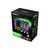 Кулер для корпуса Gamemax RB 300, изображение 10 Кулер для корпуса Gamemax RB 300, изображение 10