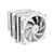 Кулер для процессора Gamemax Twin 600 White, изображение 3 Кулер для процессора Gamemax Twin 600 White, изображение 3