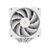 Кулер для процессора Gamemax Twin 600 White, изображение 4 Кулер для процессора Gamemax Twin 600 White, изображение 4