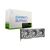 Видеокарта MSI GeForce RTX4070 SUPER 12Gb GAMING X SLIM WHITE (RTX 4070 SUPER 12G GAMING X SLIM WHITE) Видеокарта MSI GeForce RTX4070 SUPER 12Gb GAMING X SLIM WHITE (RTX 4070 SUPER 12G GAMING X SLIM WHITE)