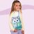 Интерактивная игрушка Baby Paws Щенок хаски Флоуи (917644IM), изображение 9 Интерактивная игрушка Baby Paws Щенок хаски Флоуи (917644IM), изображение 9