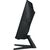 Монитор Samsung LS27CG550EIXCI, изображение 6 Монитор Samsung LS27CG550EIXCI, изображение 6