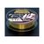 Леска Sunline Castest Tapered 220m конусна 0.285-0.570mm 6.0kg (1658.10.87), изображение 2 Леска Sunline Castest Tapered 220m конусна 0.285-0.570mm 6.0kg (1658.10.87), изображение 2
