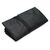 Носилки Vinga 190х70см, Soft, frameless, Black (VNSFL), изображение 3 Носилки Vinga 190х70см, Soft, frameless, Black (VNSFL), изображение 3