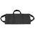 Носилки Vinga 190х70см, Soft, frameless, Black (VNSFL), изображение 4 Носилки Vinga 190х70см, Soft, frameless, Black (VNSFL), изображение 4