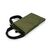 Носилки Vinga 190х70см, Soft, frameless, Olive (VNSFLO), изображение 3 Носилки Vinga 190х70см, Soft, frameless, Olive (VNSFLO), изображение 3