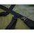 Носилки Vinga 190х70см, Soft, frameless, Olive (VNSFLO), изображение 5 Носилки Vinga 190х70см, Soft, frameless, Olive (VNSFLO), изображение 5