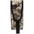 Подсумок Vinga 2AK, Oxford 600D PU, pixel (VP2AKP), изображение 2 Подсумок Vinga 2AK, Oxford 600D PU, pixel (VP2AKP), изображение 2
