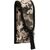 Подсумок Vinga 2AK, Oxford 600D PU, pixel (VP2AKP), изображение 3 Подсумок Vinga 2AK, Oxford 600D PU, pixel (VP2AKP), изображение 3