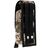 Подсумок Vinga 2AK, Oxford 600D PU, pixel (VP2AKP), изображение 4 Подсумок Vinga 2AK, Oxford 600D PU, pixel (VP2AKP), изображение 4