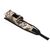 Подсумок Vinga 2AK, Oxford 600D PU, pixel (VP2AKP), изображение 6 Подсумок Vinga 2AK, Oxford 600D PU, pixel (VP2AKP), изображение 6