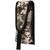 Подсумок Vinga 2AK, Oxford 600D PU, pixel (VP2AKP) Подсумок Vinga 2AK, Oxford 600D PU, pixel (VP2AKP)