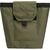 Подсумок Vinga P1, Oxford 600D PU, olive (VPP1O), изображение 2 Подсумок Vinga P1, Oxford 600D PU, olive (VPP1O), изображение 2