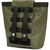 Подсумок Vinga P1, Oxford 600D PU, olive (VPP1O), изображение 3 Подсумок Vinga P1, Oxford 600D PU, olive (VPP1O), изображение 3