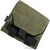 Подсумок Vinga P1, Oxford 600D PU, olive (VPP1O), изображение 4 Подсумок Vinga P1, Oxford 600D PU, olive (VPP1O), изображение 4
