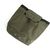 Подсумок Vinga P1, Oxford 600D PU, olive (VPP1O), изображение 8 Подсумок Vinga P1, Oxford 600D PU, olive (VPP1O), изображение 8