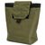 Подсумок Vinga P1, Oxford 600D PU, olive (VPP1O) Подсумок Vinga P1, Oxford 600D PU, olive (VPP1O)