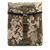 Подсумок Vinga P2, Oxford 600D PU, Pixel (VPP2P), изображение 2 Подсумок Vinga P2, Oxford 600D PU, Pixel (VPP2P), изображение 2