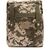 Подсумок Vinga P2, Oxford 600D PU, Pixel (VPP2P), изображение 3 Подсумок Vinga P2, Oxford 600D PU, Pixel (VPP2P), изображение 3