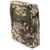 Подсумок Vinga P2, Oxford 600D PU, Pixel (VPP2P), изображение 4 Подсумок Vinga P2, Oxford 600D PU, Pixel (VPP2P), изображение 4