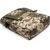 Подсумок Vinga P2, Oxford 600D PU, Pixel (VPP2P), изображение 5 Подсумок Vinga P2, Oxford 600D PU, Pixel (VPP2P), изображение 5