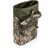 Подсумок Vinga P2, Oxford 600D PU, Pixel (VPP2P), изображение 7 Подсумок Vinga P2, Oxford 600D PU, Pixel (VPP2P), изображение 7