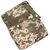 Подсумок Vinga P2, Oxford 600D PU, Pixel (VPP2P), изображение 8 Подсумок Vinga P2, Oxford 600D PU, Pixel (VPP2P), изображение 8