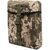 Подсумок Vinga P2, Oxford 600D PU, Pixel (VPP2P) Подсумок Vinga P2, Oxford 600D PU, Pixel (VPP2P)