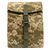 Подсумок Vinga P2C, Cordura 1000D, Pixel (VPP2CP), изображение 2 Подсумок Vinga P2C, Cordura 1000D, Pixel (VPP2CP), изображение 2