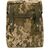 Подсумок Vinga P2C, Cordura 1000D, Pixel (VPP2CP), изображение 3 Подсумок Vinga P2C, Cordura 1000D, Pixel (VPP2CP), изображение 3