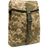 Подсумок Vinga P2C, Cordura 1000D, Pixel (VPP2CP), изображение 4 Подсумок Vinga P2C, Cordura 1000D, Pixel (VPP2CP), изображение 4
