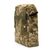 Подсумок Vinga P2C, Cordura 1000D, Pixel (VPP2CP), изображение 5 Подсумок Vinga P2C, Cordura 1000D, Pixel (VPP2CP), изображение 5