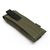Подсумок Vinga Turniket Universal, Oxford 600D PU, olive (VPTUO), изображение 2 Подсумок Vinga Turniket Universal, Oxford 600D PU, olive (VPTUO), изображение 2