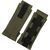 Подсумок Vinga Turniket Universal, Oxford 600D PU, olive (VPTUO), изображение 3 Подсумок Vinga Turniket Universal, Oxford 600D PU, olive (VPTUO), изображение 3